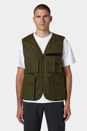 686 Men's Cruiser Vest