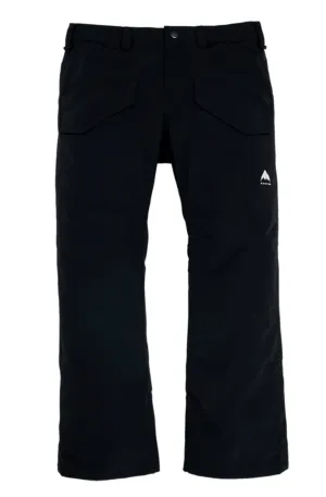 Burton Covert 2.0 2L Pant 2025