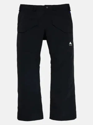 Burton Covert 2.0 2L Pants 2025