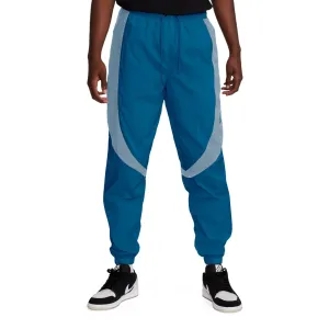 Jordan Sport Jam Warm Up Pants FN5850-457