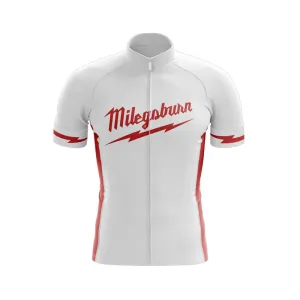 Milegsburn Club Jerseys