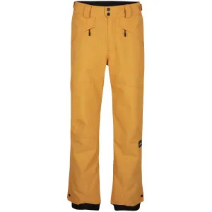 O'Neill Mens Hammer Pants 2023