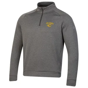 Under Armour Adult Armourfleece 1/4 Zip