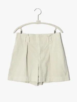 Xirena - Lumi Short in Sand Drift