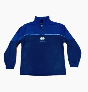 YCCC Retro Fleece